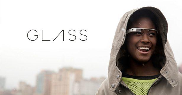 智能存款比普通存款收益高吗？