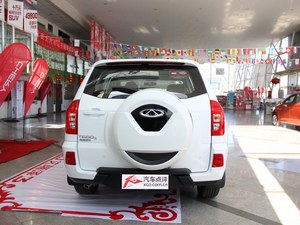 SUV和轿车怎么选更合适？