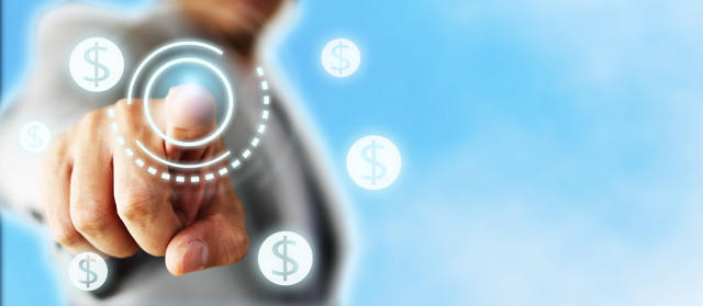 财富管理业务未来发展趋势如何？