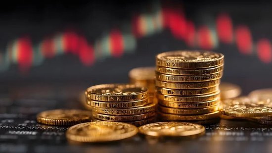 1300亿，黑石、TPG扫货