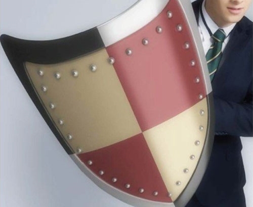 不同资金规模理财配置策略有何不同？