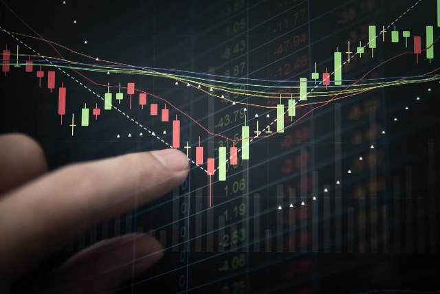 期货结算机构的风险控制措施是什么？