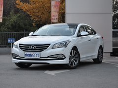 购车时如何辨别车辆配置高低？