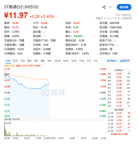 A股今年最劲爆“宫斗”大戏！董事长被罢免
