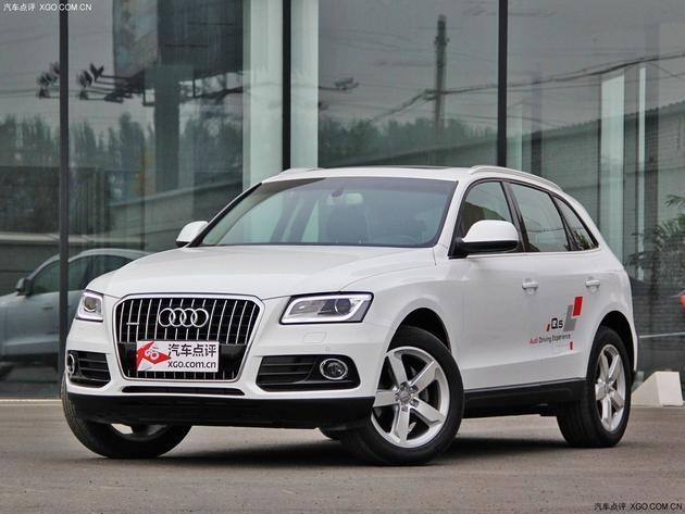 汽车变速箱油更换周期多久？