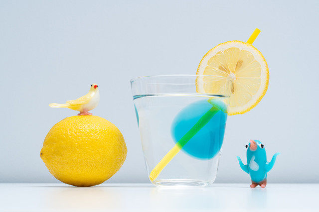 健康告知异常如何投保保险？