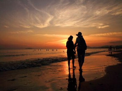 寿险受益人可以指定多人吗？