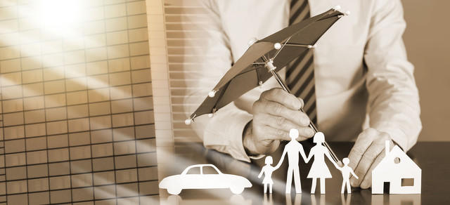 重疾险的赔付次数越多越好吗？