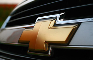 汽车安全带未系提示如何关闭？