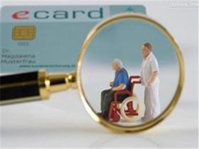 健康险投保时健康告知要注意什么？