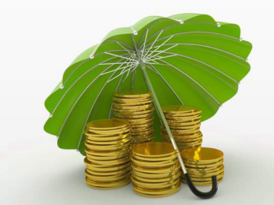 财产险保期一般是多久？