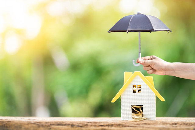 意外险伤残等级如何赔付？