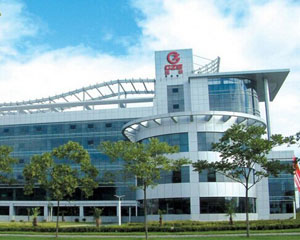 汽车排放标准演进对环保作用？