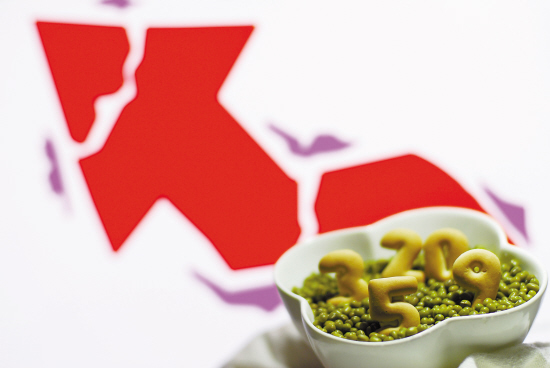 农产品期货的特点有哪些？