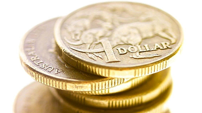 商品期货的交易时间如何安排？