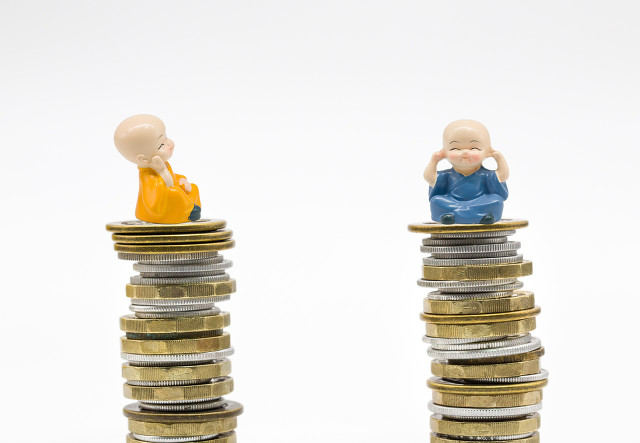 保险中的“保额和保费”如何平衡？