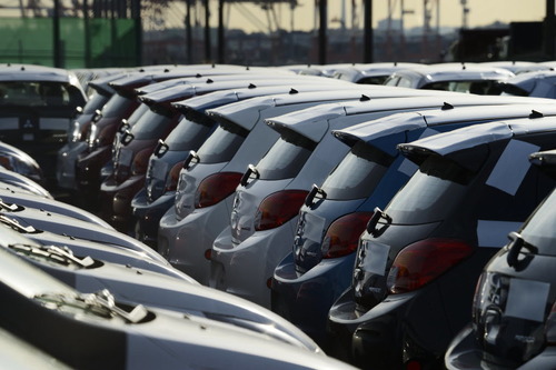 汽车进口关税调整对市场影响？