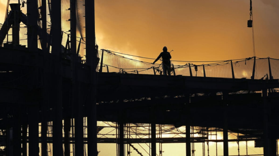 日本劳动力短缺致一年损失逾千亿美元