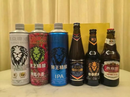 提高品牌知名度至关重要