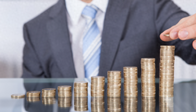 破创业板记录,拉卡拉6.58亿元回购注销,股份占比2.92%