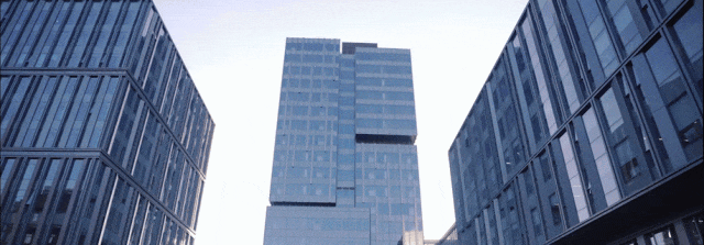 四秩经院・智擘新蓝图：2025第十届复旦首席经济学家论坛隆重启幕