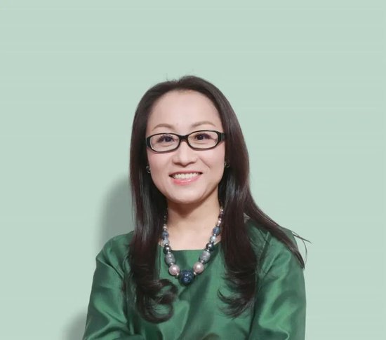 四秩经院・智擘新蓝图：2025第十届复旦首席经济学家论坛隆重启幕