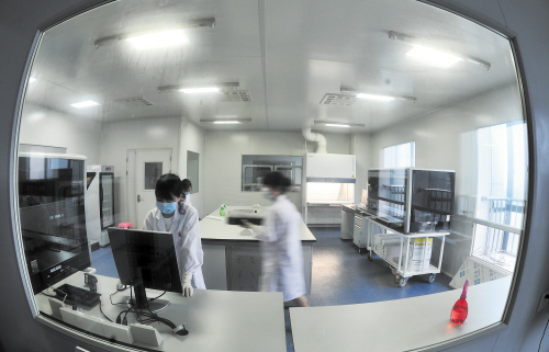 意外险的意外医疗包含哪些？