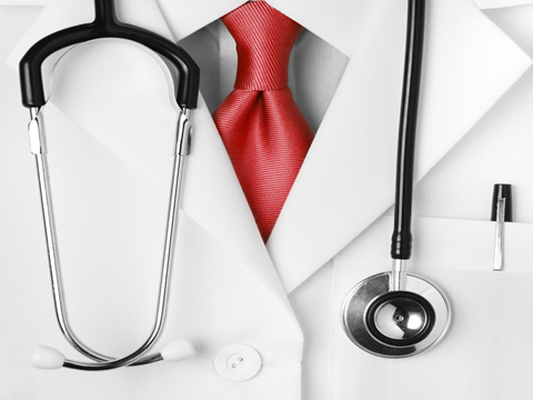 百万医疗险和普通医疗险差异？