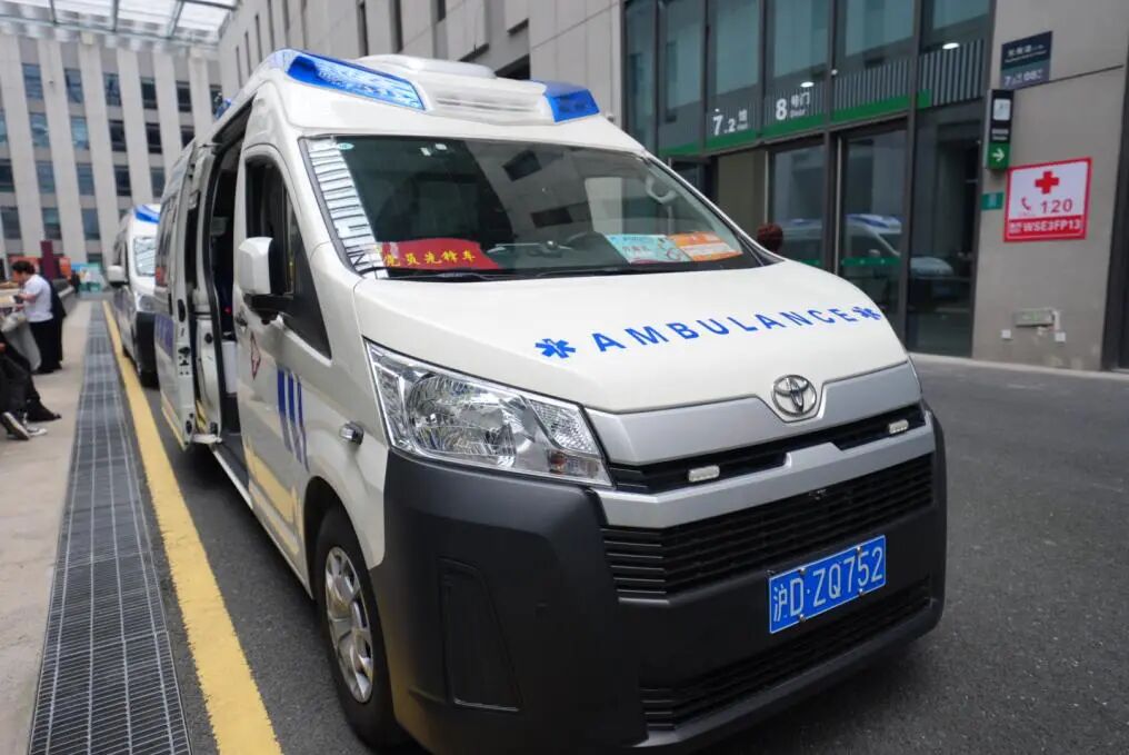 上海移动数智护航进博会“东方之约”