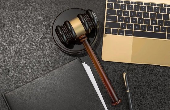 法院判了！中植系旗下大唐财富“非吸”涉案员工退缴