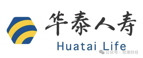 重磅！顾越转会华泰？董事会换届、高管履新、保费猛增，华泰人寿转型可期？