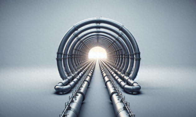 乌克兰成“北溪”爆炸案被告，西方援乌联盟现裂痕