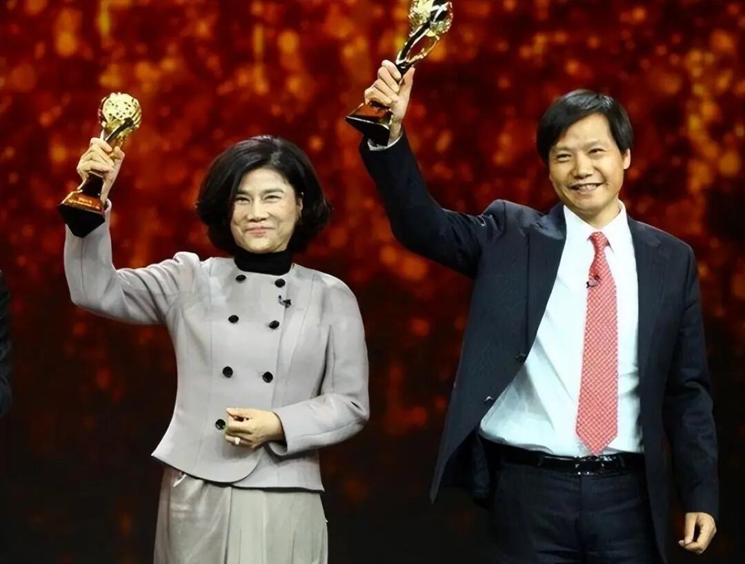 【行业】小米与格力：空调市场的“攻防交锋”与舆论“口水仗”