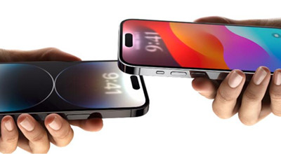 TechWeb微晚报：Meta被曝靠诈骗广告收入超千亿，小米SU7改款有12项重磅升级