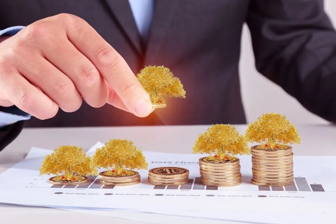 “国家队”最新重仓股出炉！多股上季度股价翻倍，哪些获大力加仓