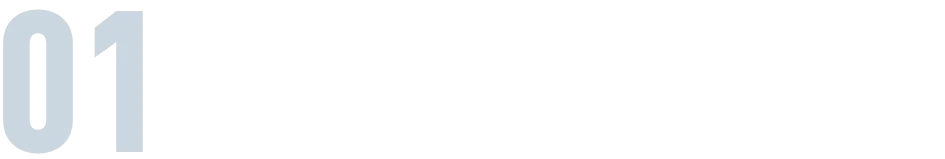 年终重头戏，抢最后一轮“国补”