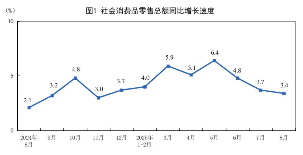 年终重头戏，抢最后一轮“国补”