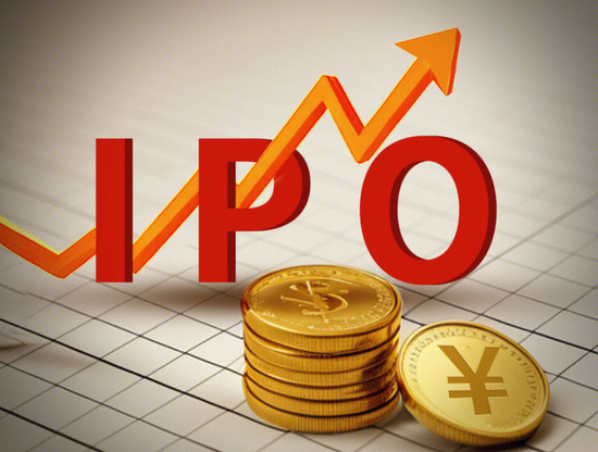 “美食界”的爱马仕、米其林餐桌上的鱼子酱要IPO了!