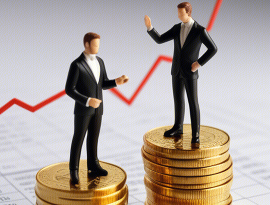 “美食界”的爱马仕、米其林餐桌上的鱼子酱要IPO了!