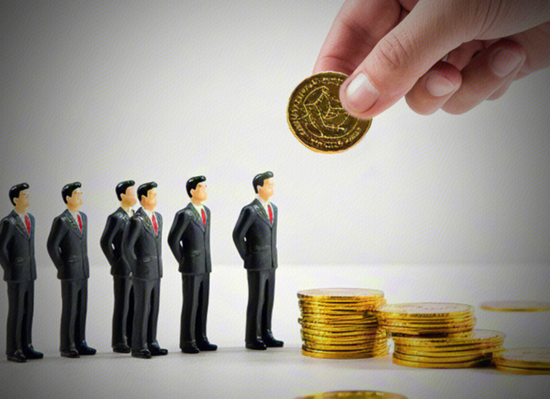 “美食界”的爱马仕、米其林餐桌上的鱼子酱要IPO了!