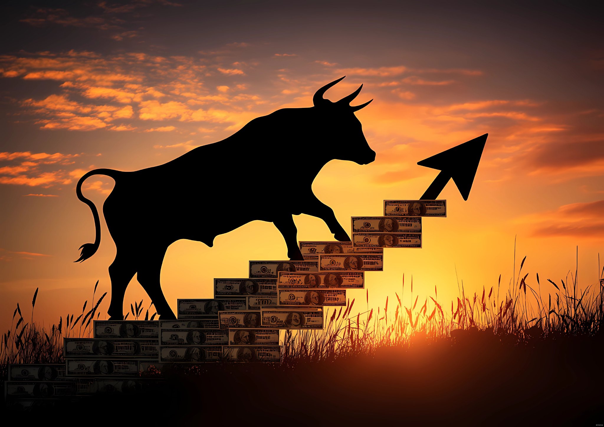 真金白银!年内十余家上市银行获股东、高管增持,银行“防御性板块”角色要变?