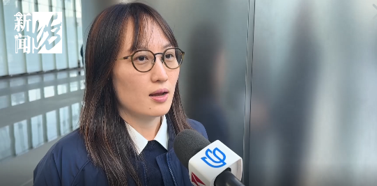 在建设银行存款近30年,取款时却找不到了?银行员工:是系统方面的问题