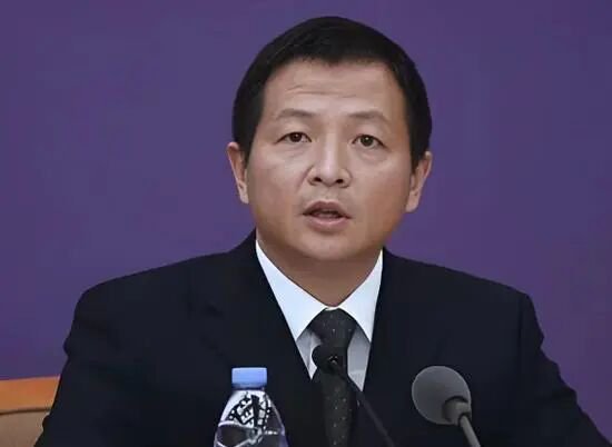 大家保险集团或将易主,吉昱华接棒何肖锋