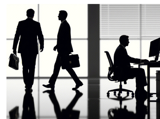 7410亿兴证全球基金迎“女将”执掌！