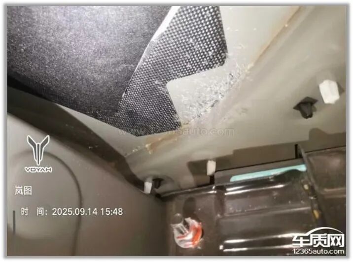 IPO｜岚图汽车赴港上市“不图财” 如无补贴公司将亏损20亿