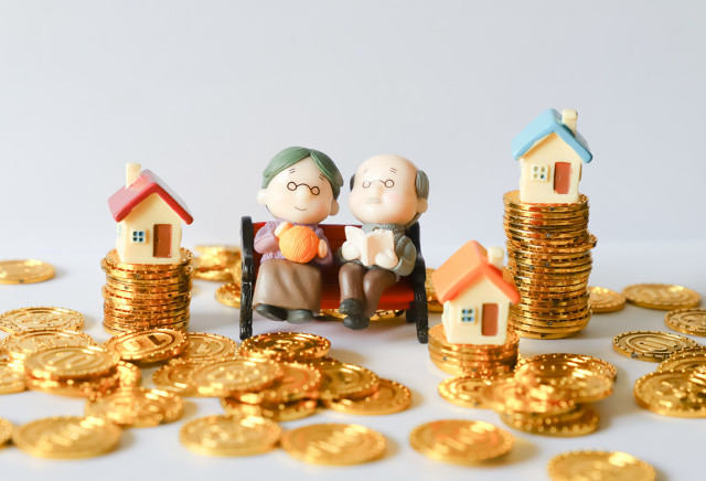 养老目标基金适合长期投资吗？