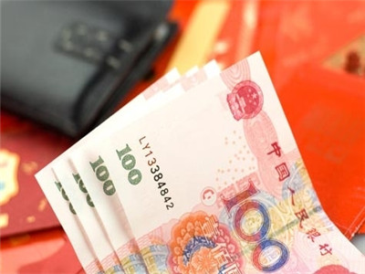 存款利率下行时代如何配置资产？