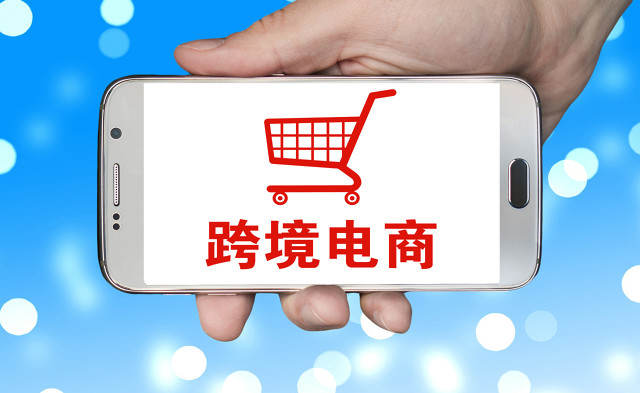 期货交易中的跨市场套利与价差套利？