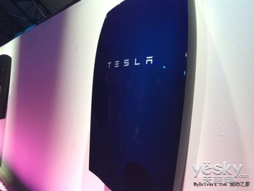 汽车安全配置升级对驾驶体验提升？