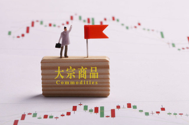 期货交易中的交割流程与注意事项？